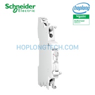 Accessories A9N26929 Schneider 2 C/O - (OF & OF/OF & SD) - 1 N.m