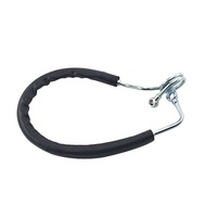premium-Power Steering High Pressure Hose for AUDI 8E1422893CH 8E1422893DB 8E1422893DF 8E1422893J