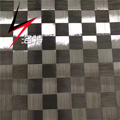 12KT700 strength carbon fiber spread thin cloth, large square carbon cloth, shaped carbon ribbon