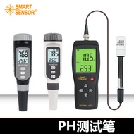 Shima PH818M/848/838/828+/ AS218ph Test Pen Value Tester ph Dough ph Meter