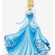 Code B67O Payment Link Live 1 kg 55RB1RB