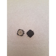 BUZZER BUZER LOAD SPEAKER NOKIA 8310