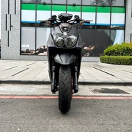 2020 山葉YAMAHA BWS’R 125