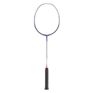 Apacs Badminton Racket Fusion 2.20