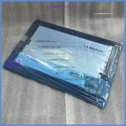 Out of Stock, Do Not Purchase G101EVT03.2 LCD Display Screen Panel 10.1-Inch for Auo