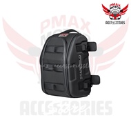 Star Field Knight SKB376 Magnet Tank Bag Tail Riding Motorcycle Rear Seat Beg SFK 油箱包 后座包 星空骑士