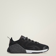 adidas Training adidas by Stella McCartney Dropset strength training shoes Women Black IH0081
