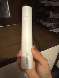 Medicube Booster Pro Mini