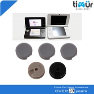 TOMBOL Cap Analog Joystick Cap Mushroom Button 2DS New 3DS 3DSLL 3DS XL