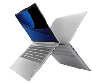 Lenovo - Lenovo IdeaPad Slim 5 14IMH9 14" (Ultra 5 125H, 16GB/ 1TB SSD) 83DA0089HH