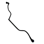 2710181300 Water Coolant Pipe Hose Car Accessories For Mercedes Benz Parts C207 W207 271 018 13 00 C