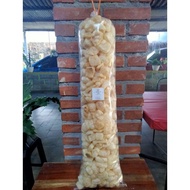 PROMO! krupuk rambak kulit sapi krupuk kulit rambak kulit sapi krupuk kulit sapi mentah SALE