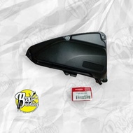 17245-K0J-N00 Genio Filter Cover Eco Street K1A Scoopy eSP K2F LEDBEAT