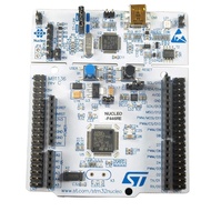 [jwerlyday]STM32 Nucleo Development Board STM32 Nucleo Evaluation Board with STM32F446RE MCU NUCLEO-