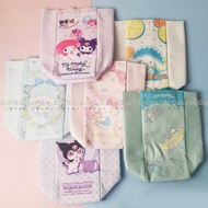 Beverage Bag-SANRIO SANRIO