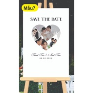 Wedding welcome board Guest welcome board, Wedding accessories, Wedding gate front board Wedding dec