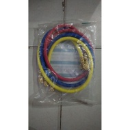 Hose for R410 Freon Manifold