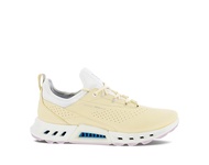 Giày Golf Ecco Nữ W Golf Biom C4 13090301710 231