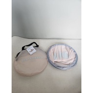 Popup Ball Pool Circle Portable Ball Pit/ Children's Folding Ball Pool/ Travel Ball Pit/