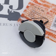 MESIN OIL CAP MS381 ORIGINAL STIHL PART CHAINSAW SENSO CHAINSAW