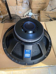 SPEAKER WOOFER RCF LF18X400 / LF 18X400 / LF 18 X 400 18 INCH GRADE A