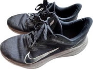 Nike Pegasus Trail 4 US8.5