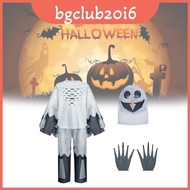 99 In Nights The Forest Owl Animal Costume For Kids And Teens With Polyester Fabric