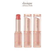 Dasique Mood Glow Lipstick 2color