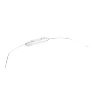 [NEW] SK3 Pro EV Crossover Neon Bulb for Speaker, Audio Protection Fuse Incorporated