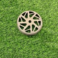 กระโหลกครัช กัดลาย เจาะไล่เบา ใส่ PCX / Lead125 / Click / จีออโน่ / ADV กระโหลกครัชPCX160 กระโหลกครั