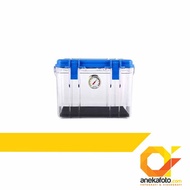 Everbrait DRY BOX R 20 BLUE