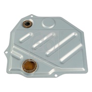 Mercedes W201 W202 W124 W126 W140 Auto Gear Box Filter 1262770295 772.4 722.3