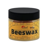 Beeswax Wood Polish Wax Wood Care Wax Beewax Beeswax Wood Wax Polish Wood Coat Lilin Kayu Yati