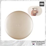 IOPE Air Cushion NATURAL/COVER (8 colors)