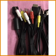 ✤ ✬ ☬ ps3 ps4 ac power cord