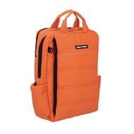 Daddy Finger Backpack  รุ่น Classic size L