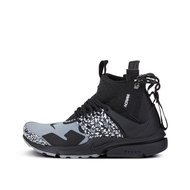 Nike Nike Air Presto Mid Acronym | Size 5