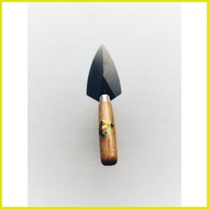 ⊕ ✈ ☼ [ONIC] El Toro Cement Trowel - 5, 6, 7, 8 and 9