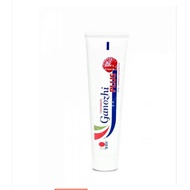 DXN GANOZHI PLUS TOOTHPASTE 150G