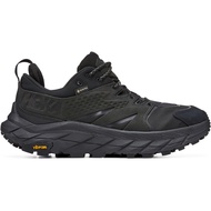 Hoka Anacapa Low Gtx Hiking Shoes Giày Chạy Trail Trekking Leo Núi Chuyên Nghiệp Thể Thao Địa Hình N