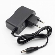 adaptor 12volt 2a