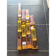 Pure Natural Laoshan Sandalwood 3 Hours 6 Hours 8 Hours 12 Hours