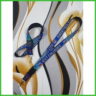 ⌚ ஆ ﹊ ▧ ICCT COLLEGES id lace lanyard