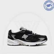 " NEW BALANCE 725 BLACK "