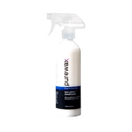 Purewax TIRE SHINE / CONDITIONER (474ml/btl)