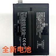 [Ready Stock] Suitable for OPPO Reno5pro+5k/F/Z Lite 4G BLP825/811/823/839/835 Battery