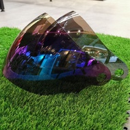 💥VISOR XDOT G518 💯ORIGINAL 💥