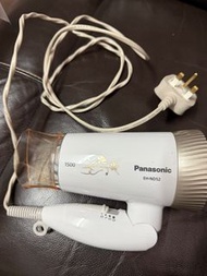 Panasonic 風筒
