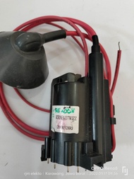 Fbt tv sharp 21inc FA137