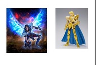 [預訂]  聖鬥士聖衣神話EX 天馬座星矢 -聖闘士星矢 The Beginning- SAINT CLOTH MYTH EX PEGASUS SEIYA -Knights of the Zodiac